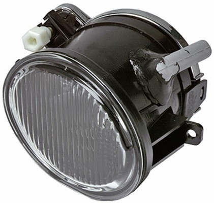 HELLA Nebelscheinwerfer