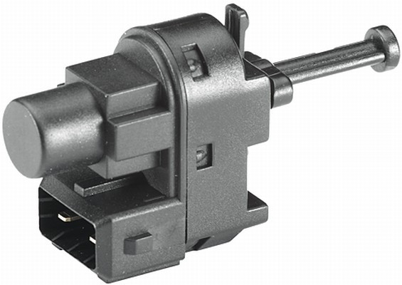 HELLA Bremslichtschalter