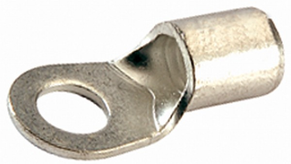 HELLA Leitungsverbinder