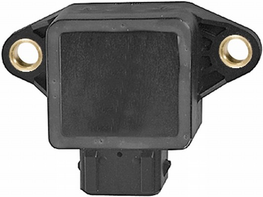 HELLA Sensor, Drosselklappenstellung