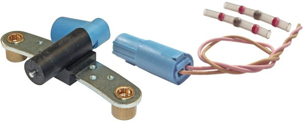 HELLA Impulsgeber, Kurbelwelle