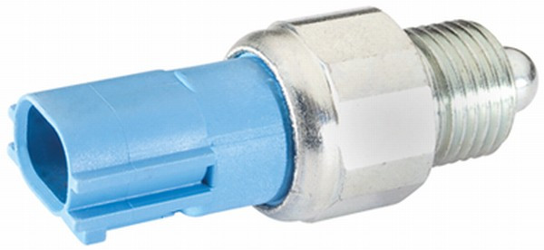 HELLA Schalter, Rückfahrleuchte