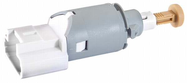 HELLA Bremslichtschalter