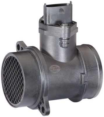 HELLA Luftmassenmesser