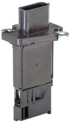 HELLA Luftmassenmesser