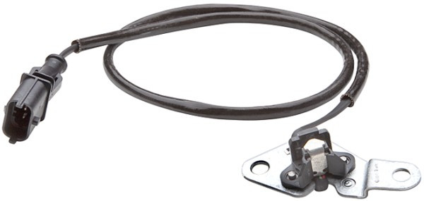HELLA Sensor, Nockenwellenposition