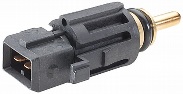 HELLA Sensor, Kühlmitteltemperatur