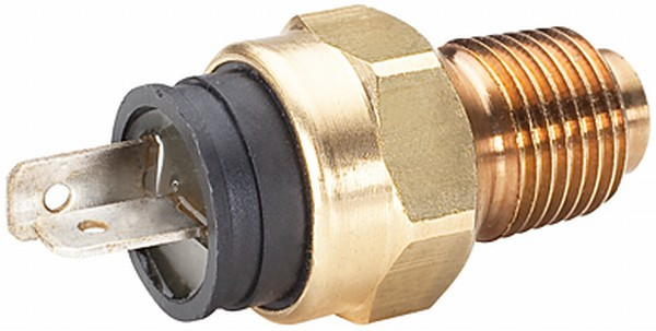 HELLA Sensor, Kühlmitteltemperatur