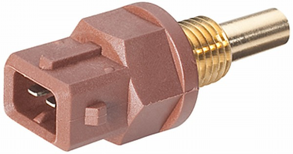 HELLA Sensor, Öltemperatur