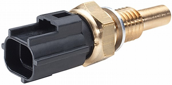 HELLA Sensor, Kühlmitteltemperatur