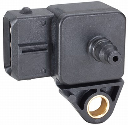 HELLA Sensor, Saugrohrdruck