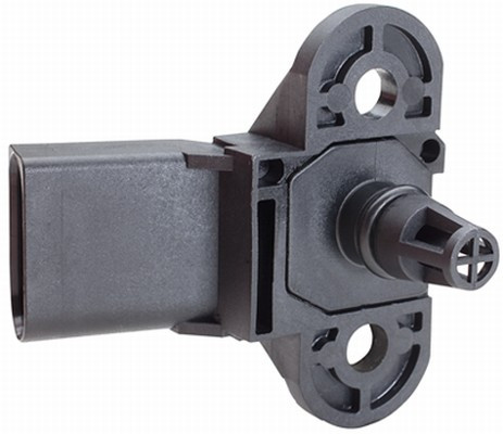 HELLA Sensor, Saugrohrdruck