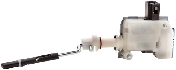 HELLA Stellelement, Zentralverriegelung