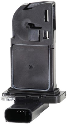 HELLA Luftmassenmesser