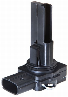 HELLA Luftmassenmesser