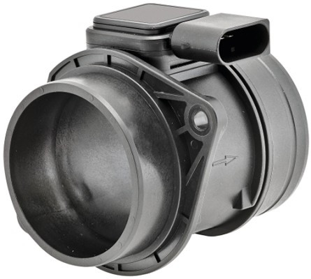 HELLA Luftmassenmesser