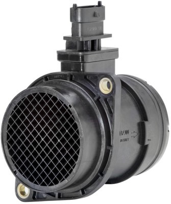 HELLA Luftmassenmesser