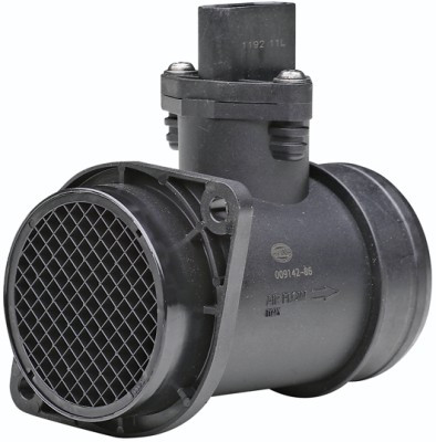 HELLA Luftmassenmesser