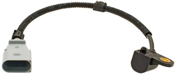 HELLA Sensor, Nockenwellenposition