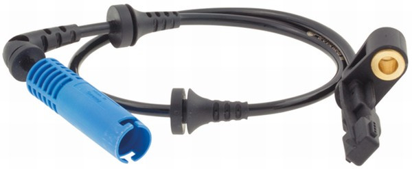 HELLA Sensor, Raddrehzahl
