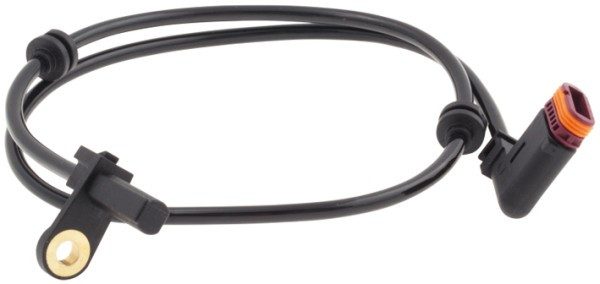HELLA Sensor, Raddrehzahl