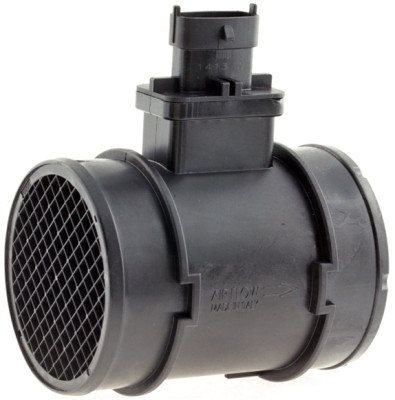 HELLA Luftmassenmesser