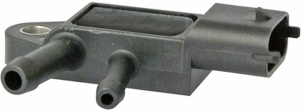 HELLA Sensor, Abgasdruck