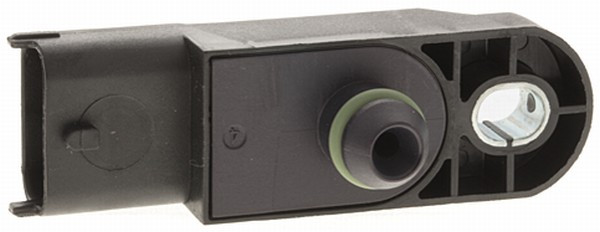 HELLA Sensor, Ladedruck