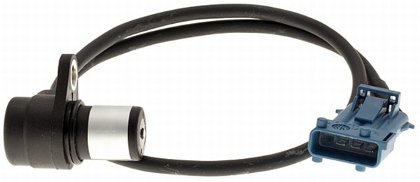 HELLA Impulsgeber, Kurbelwelle