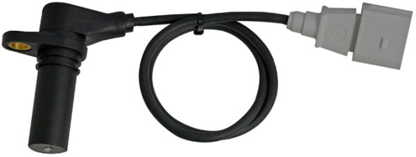 HELLA Impulsgeber, Kurbelwelle