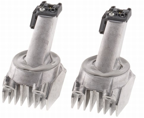 HELLA Reparatursatz, Hauptscheinwerfer