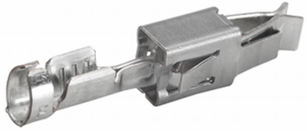 HELLA Leitungsverbinder