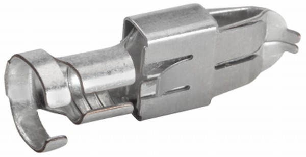 HELLA Leitungsverbinder