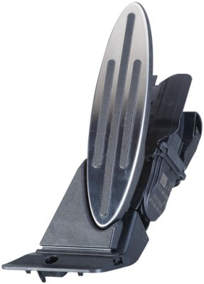 HELLA Sensor, Fahrpedalstellung