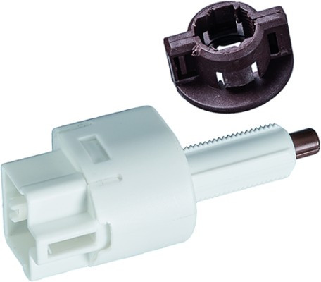 HELLA Bremslichtschalter