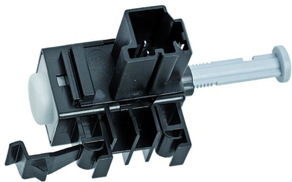 HELLA Schalter, Kupplungsbetätigung (GRA)