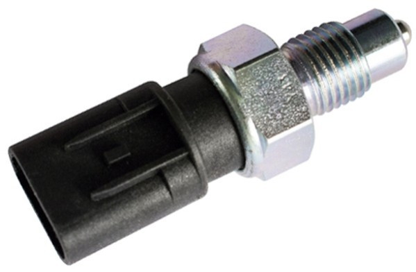 HELLA Schalter, Rückfahrleuchte