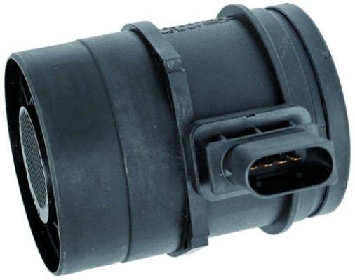 HELLA Luftmassenmesser