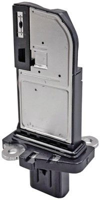 HELLA Luftmassenmesser