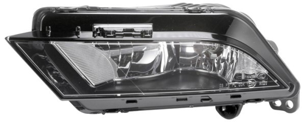 HELLA Nebelscheinwerfer