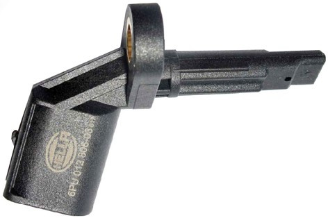 HELLA Sensor, Raddrehzahl