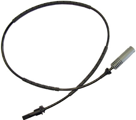 HELLA Sensor, Raddrehzahl