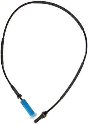 HELLA Sensor, Raddrehzahl