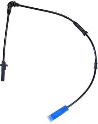 HELLA Sensor, Raddrehzahl