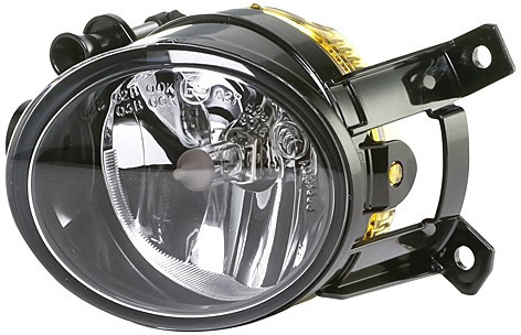 HELLA Nebelscheinwerfer