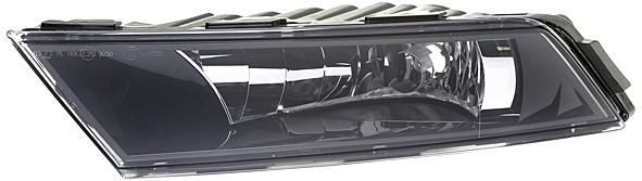 HELLA Nebelscheinwerfer