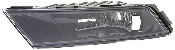 HELLA Nebelscheinwerfer