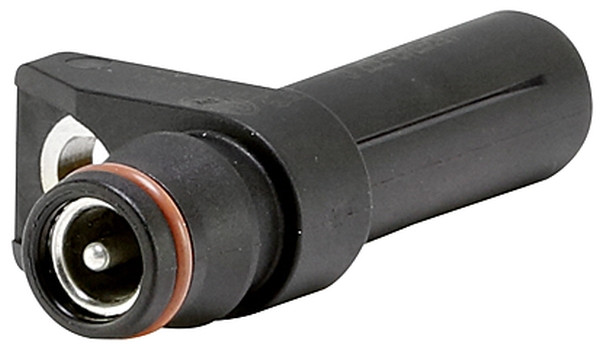 HELLA Impulsgeber, Kurbelwelle