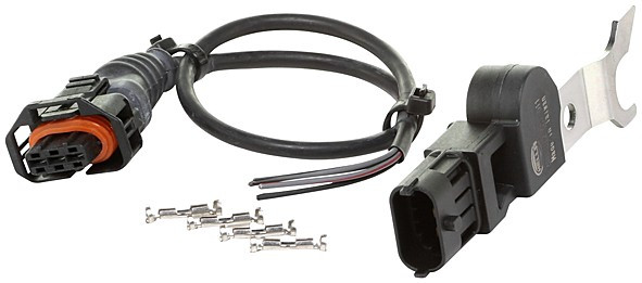 HELLA Sensor, Nockenwellenposition