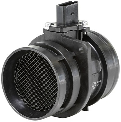 HELLA Luftmassenmesser